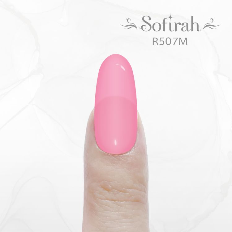 Sofirah R507M