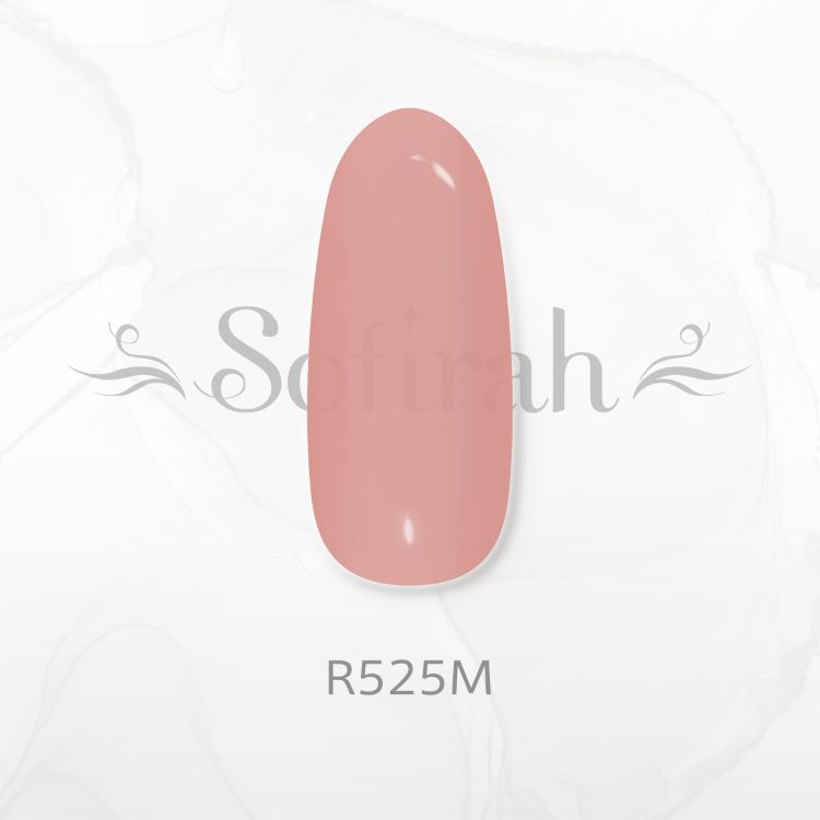 Sofirah R525M