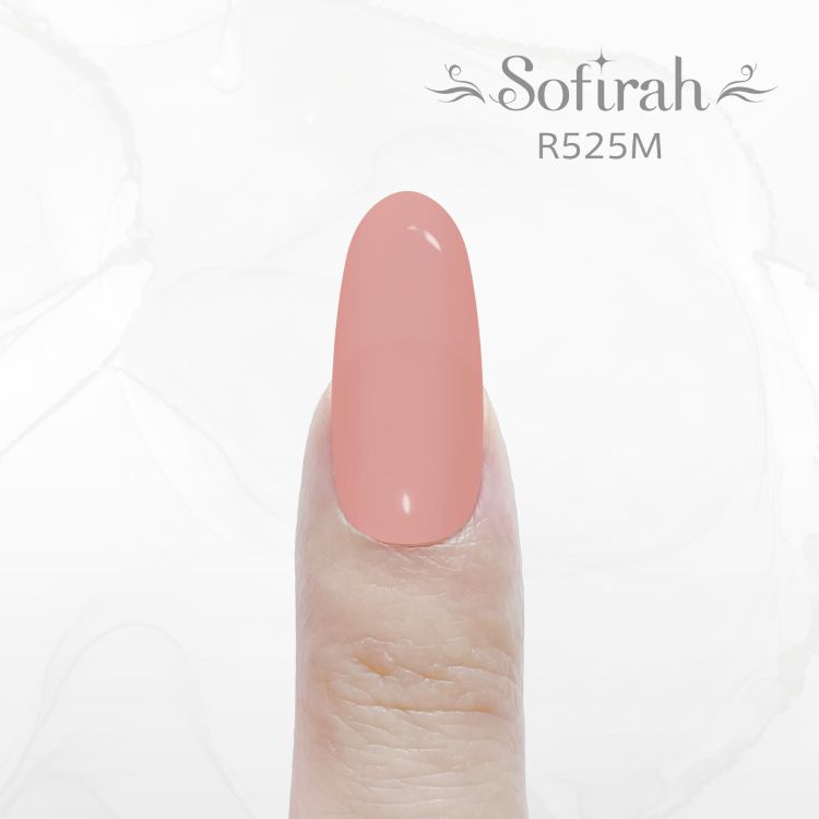 Sofirah R525M