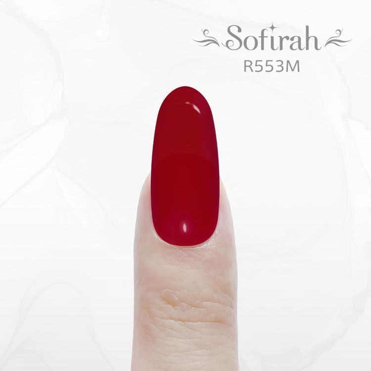 Sofirah R553M