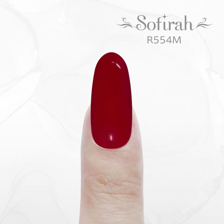 Sofirah R554M