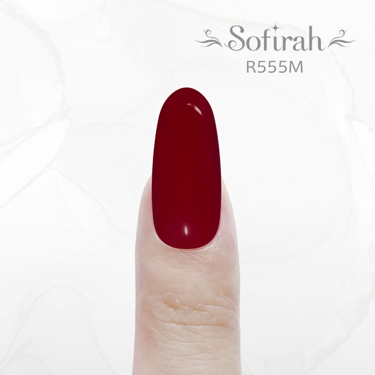 Sofirah R555M