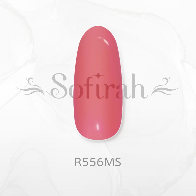 Sofirah R556MS