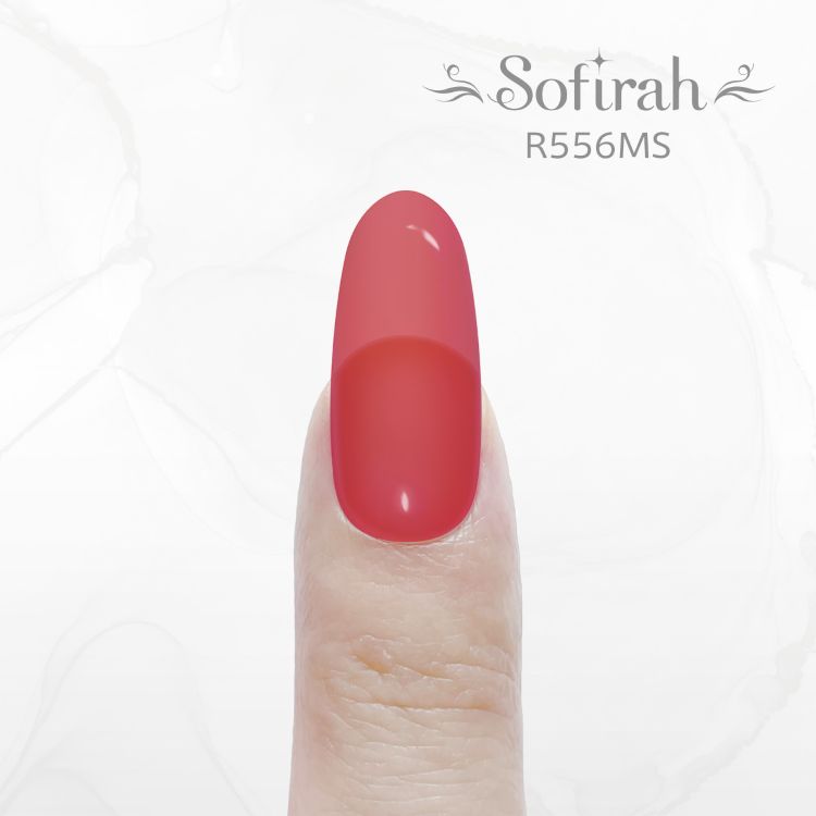 Sofirah R556MS