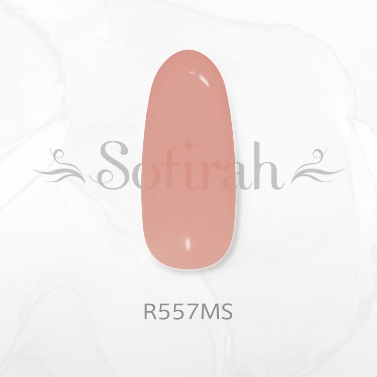 Sofirah R557MS