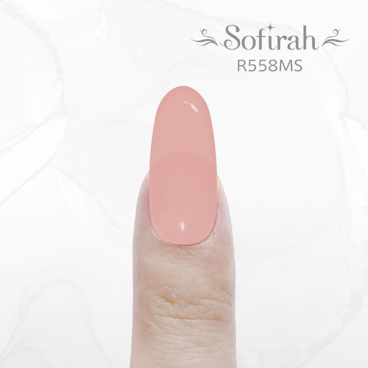 Sofirah R558MS