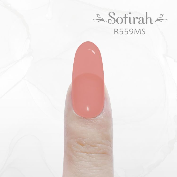 Sofirah R559MS