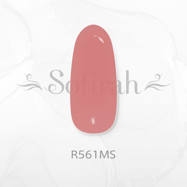 Sofirah R561MS