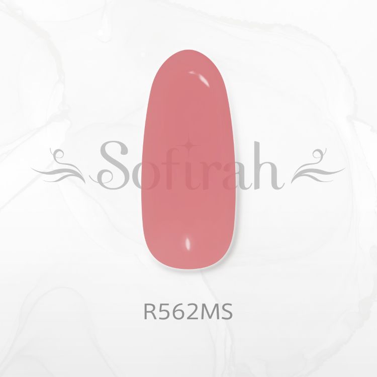 Sofirah R562MS