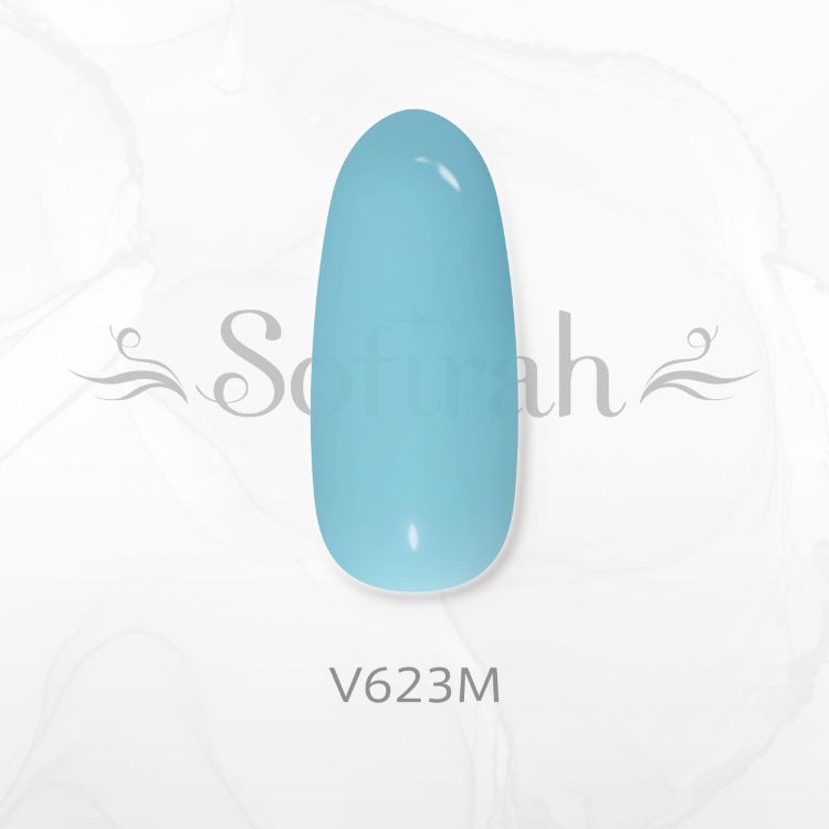 Sofirah V623M