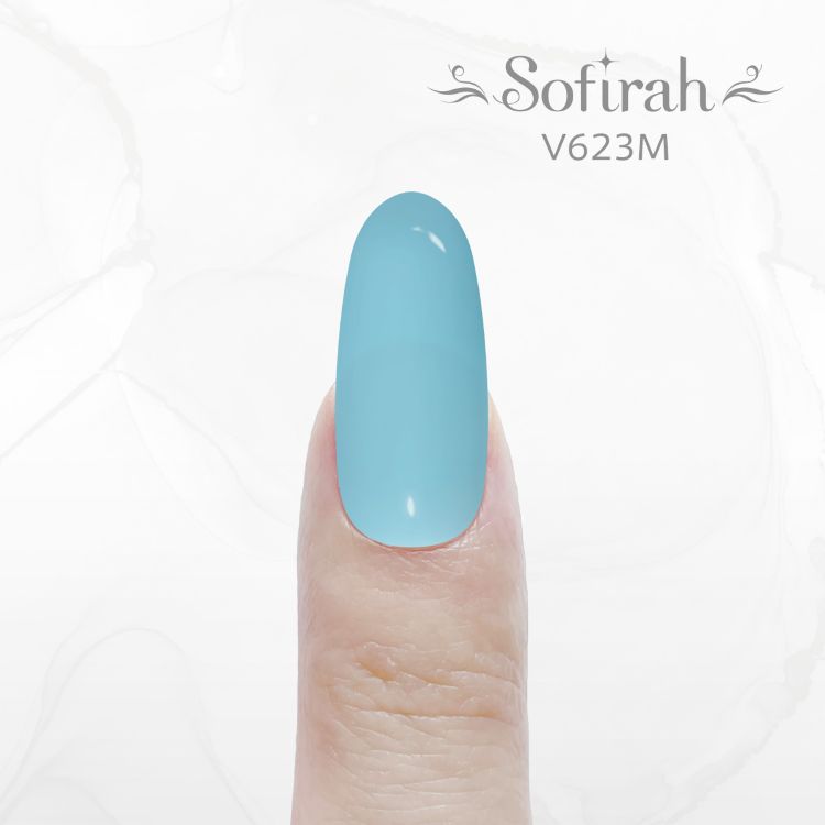 Sofirah V623M