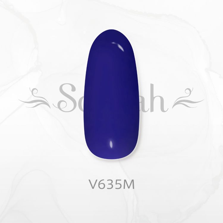 Sofirah V635M