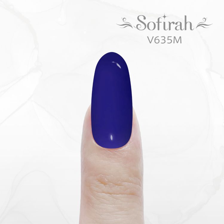 Sofirah V635M