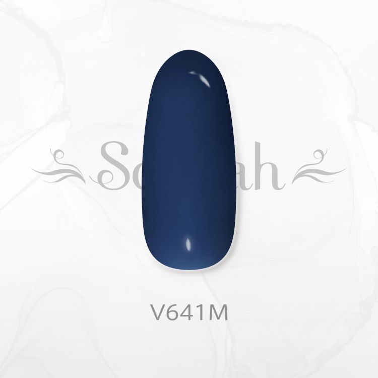 Sofirah V641M