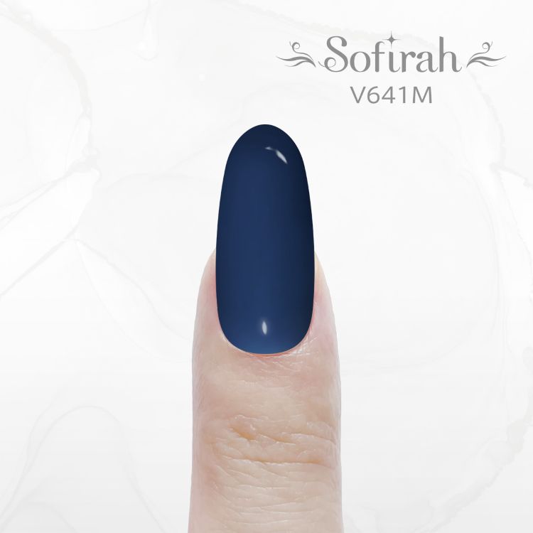 Sofirah V641M