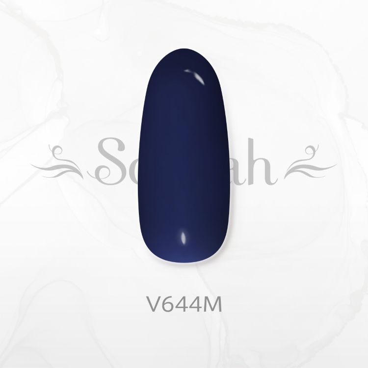 Sofirah V644M