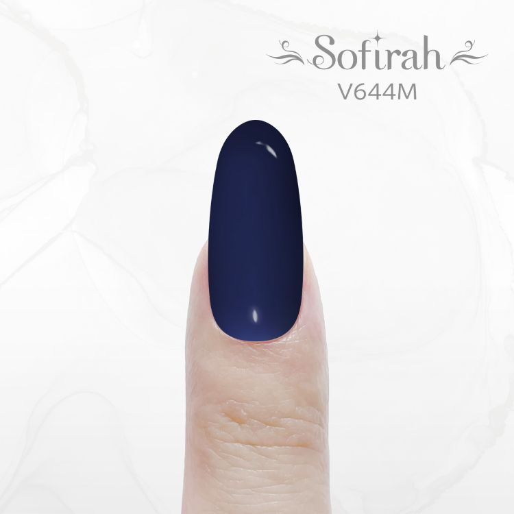 Sofirah V644M
