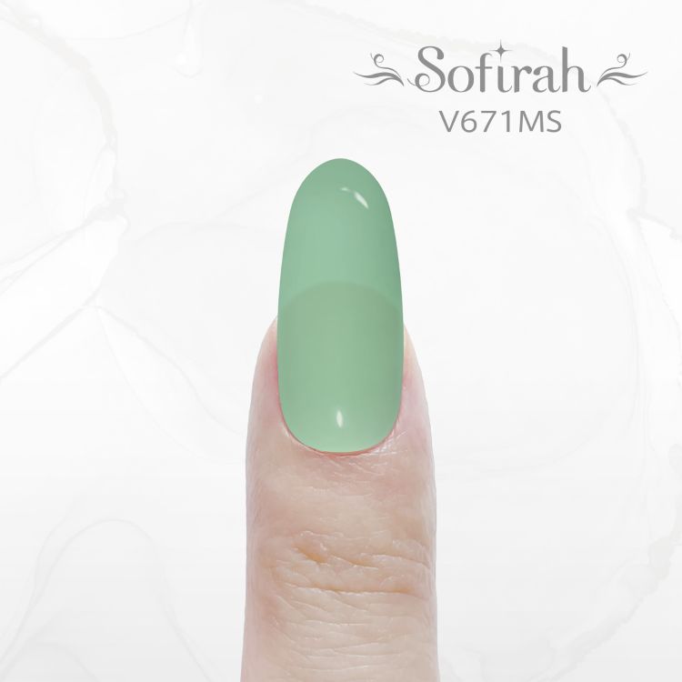 Sofirah V671MS