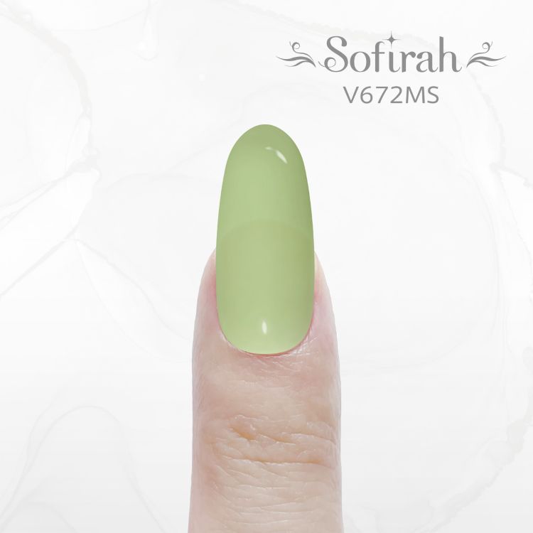 Sofirah V672MS