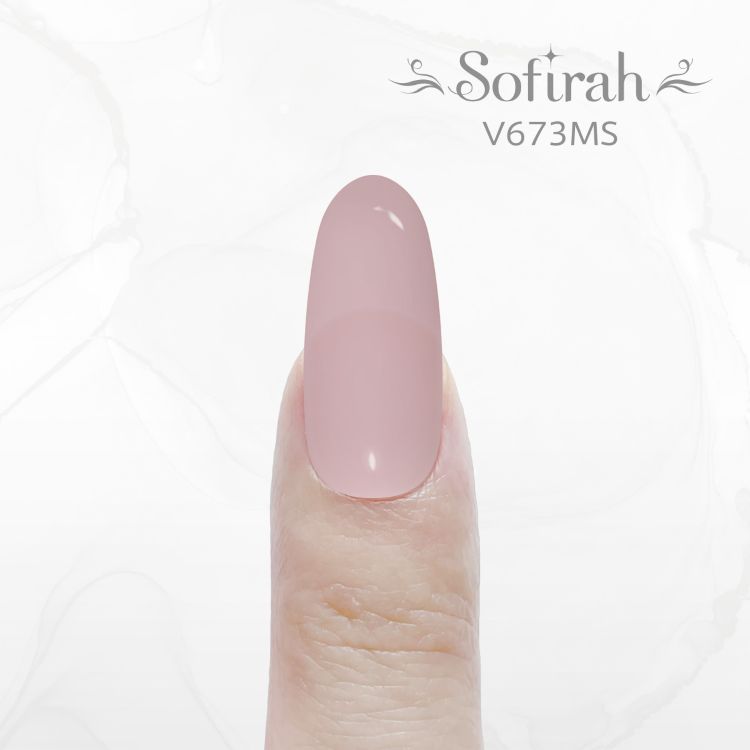 Sofirah V673MS