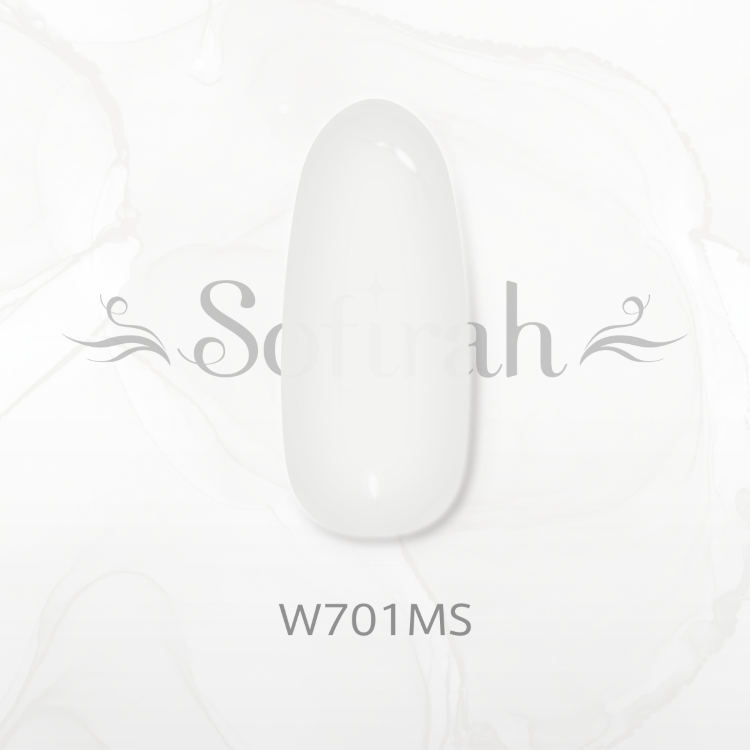 Sofirah W701MS