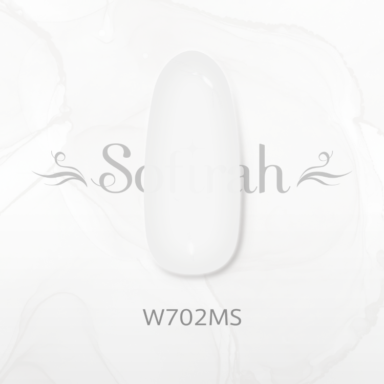 Sofirah W702MS