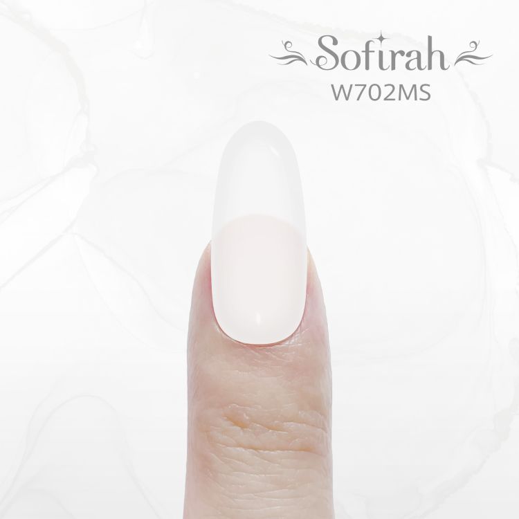 Sofirah W702MS
