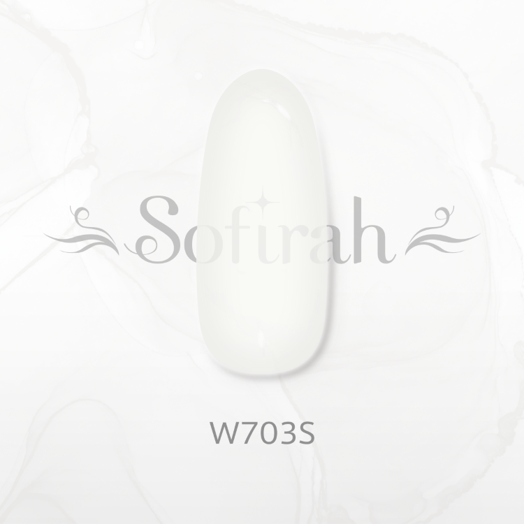 Sofirah W703S