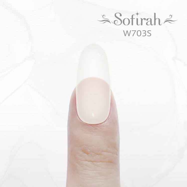 Sofirah W703S