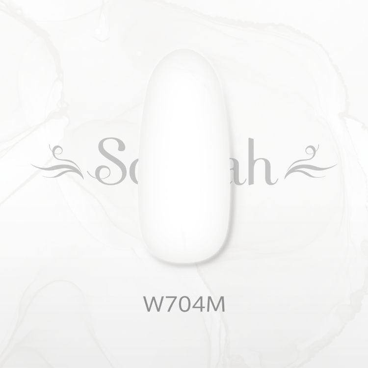 Sofirah W704M