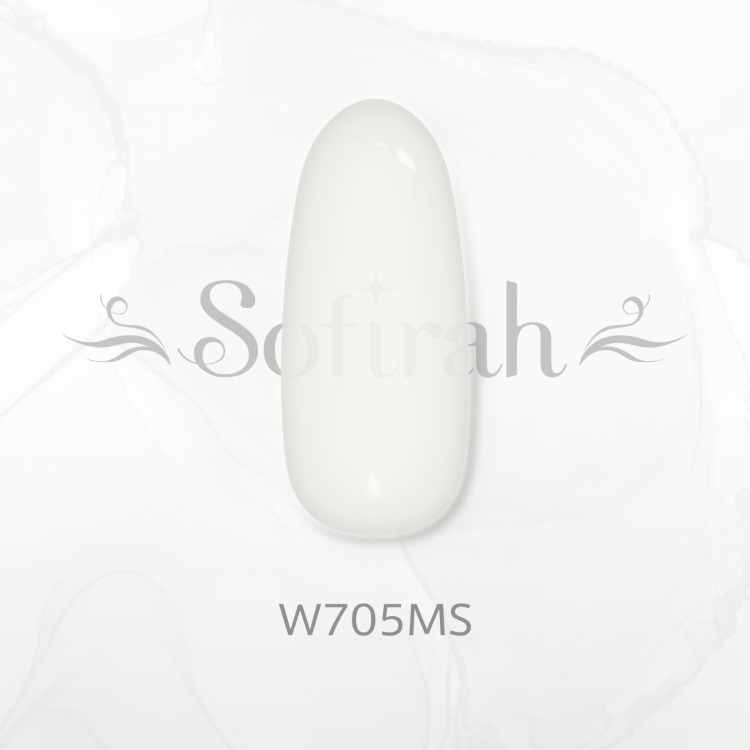 Sofirah W705MS
