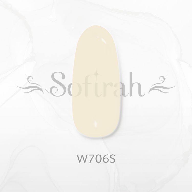 Sofirah W706S