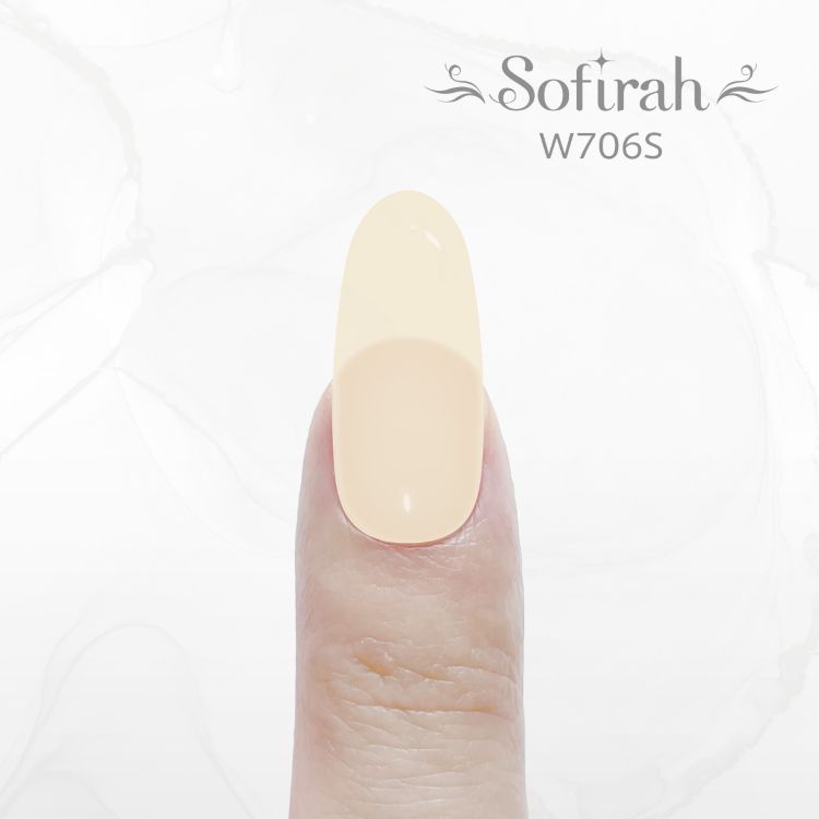 Sofirah W706S