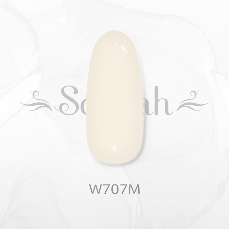 Sofirah W707M