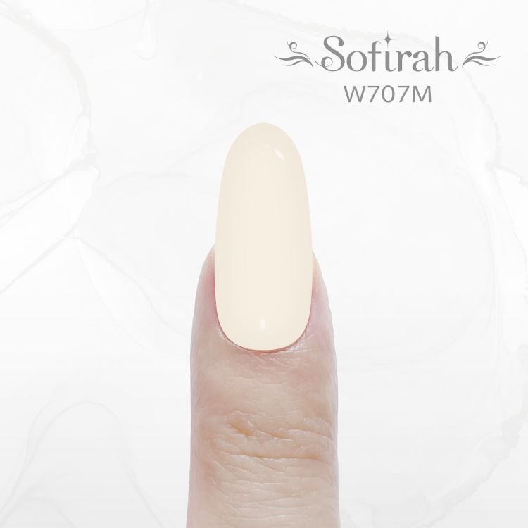 Sofirah W707M