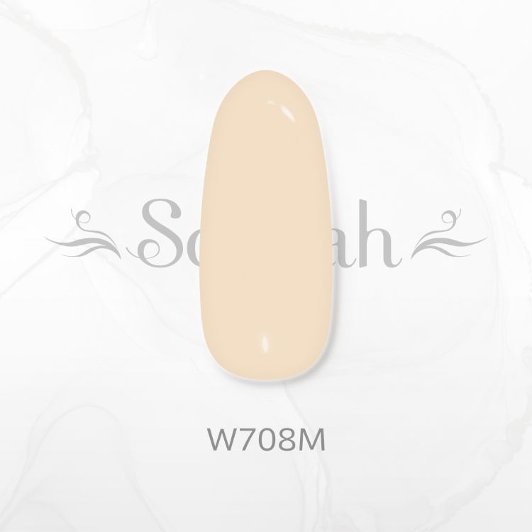 Sofirah W708M