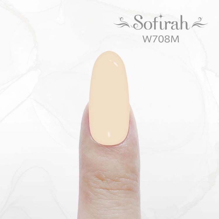Sofirah W708M