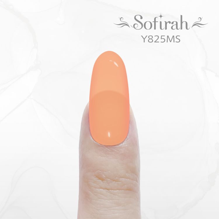 Sofirah Y825MS