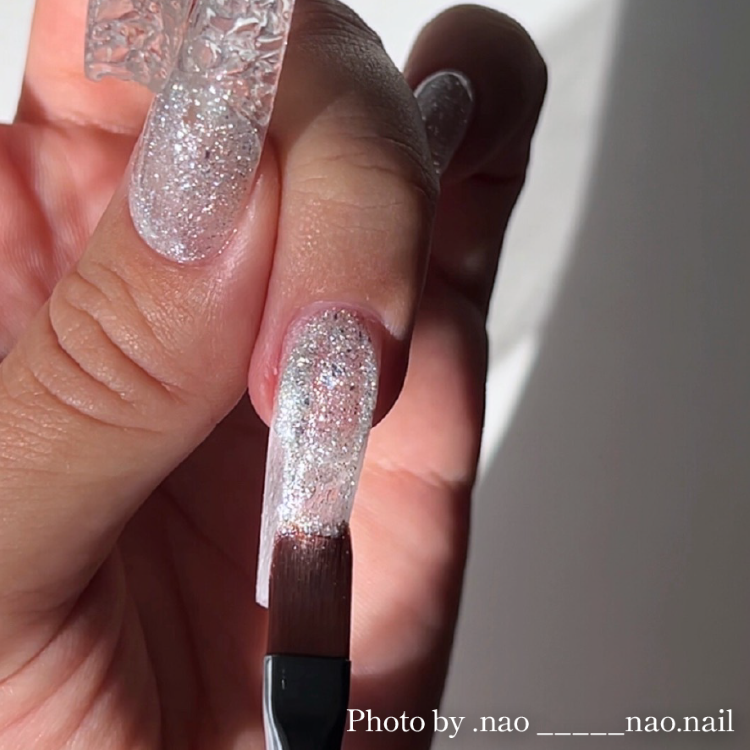 TOY’s × INITY 極みダイヤモンド