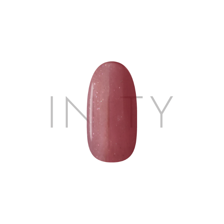 INITY ハイエンドカラー GL-06S ナイトフィグ