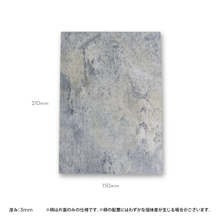 TOY’s × INITY TOY’s it ディスプレーボード2