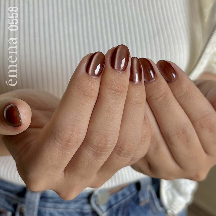 emena マグネティジェル 0558