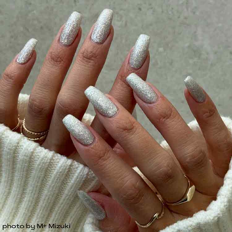 TOY’s × INITY パーティーフラッシュ 極みゼロホワイト T-PF00