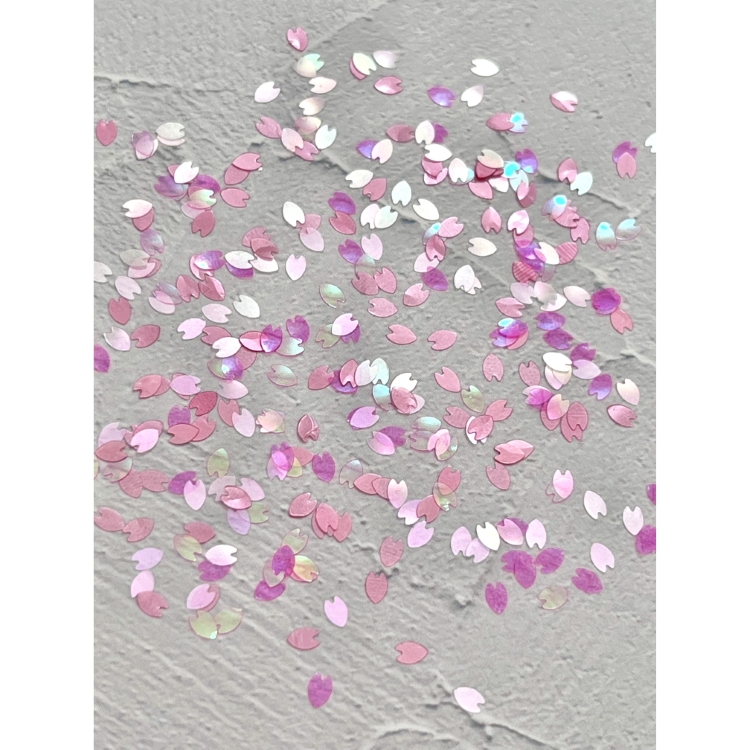 Charlon サクラミックス Vol.2