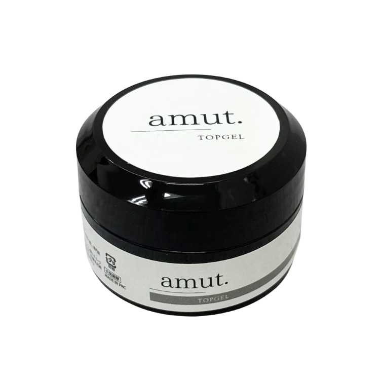 amut. TOPGEL 15g