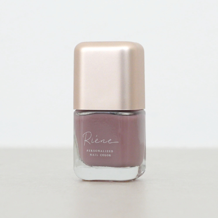Riene nail polish chic tutu (ブラシ S)