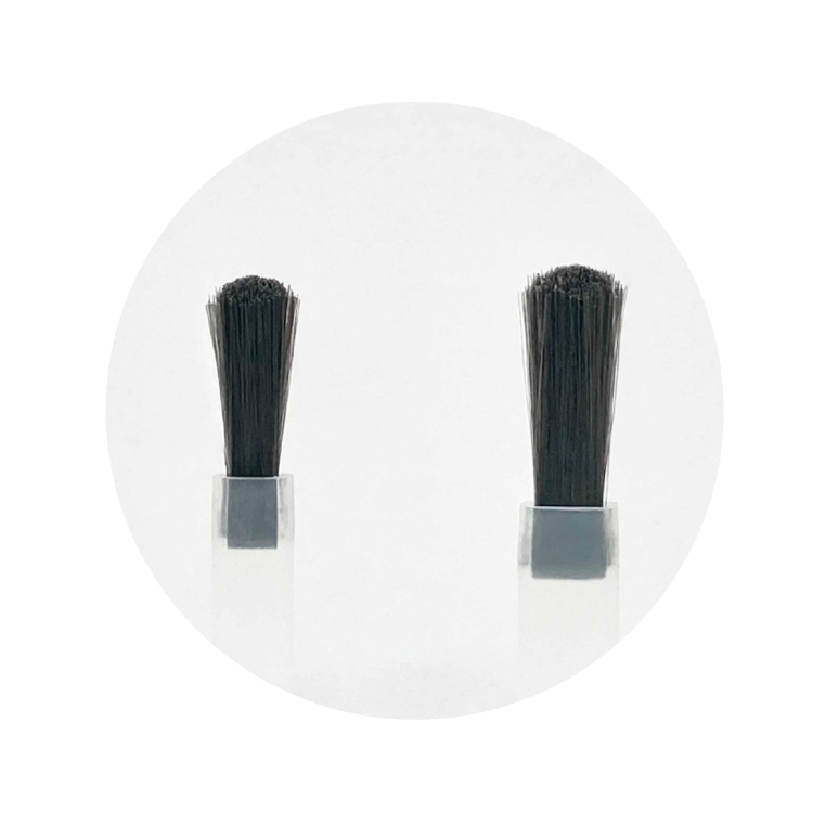 Riene nail polish petit bonbon （ブラシ S）