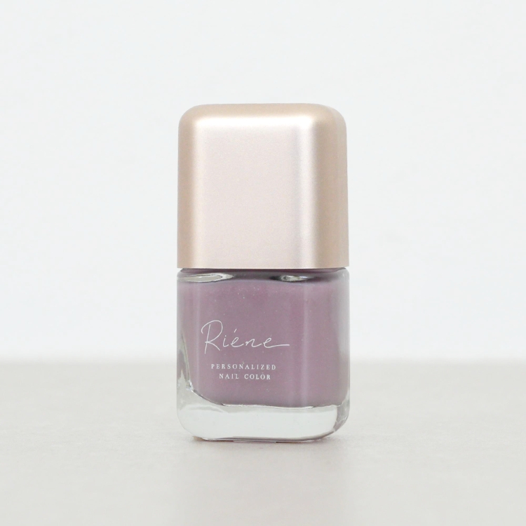 Riene nail polish petit bonbon (ブラシ M)