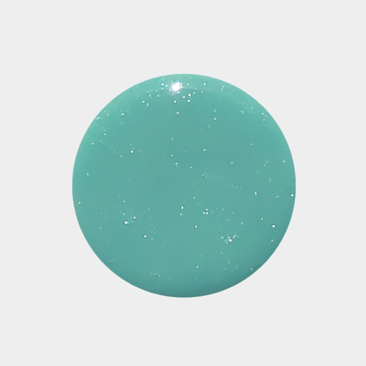 Riene nail polish first bloom （ブラシ S）