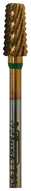 Busch カーバイド SPEED